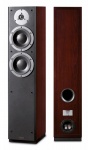 Dynaudio DM 3/7 Kolumny stereo podłogowe - 2szt
