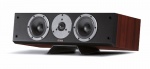 Dynaudio DM Centre kolumna centralna