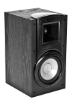 Klipsch  Kolumna głośnikowa podstawkowa B-20