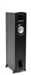 Kolumna głośnikowa Klipsch F-10