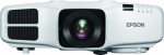 Projektor Epson EB-4550