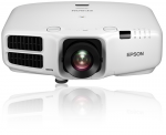 Projektor Epson EB-G6070W