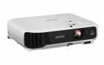 Projektor Epson EB-W04