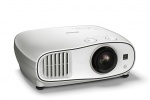 Projektor Epson EH-TW6700W