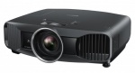 Projektor Epson EH-TW9200 + x-BOX + fifa + okulary 3D gratis