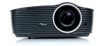 Projektor Optoma W501