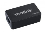 Yealink EHS36