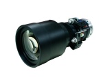 Obiektyw EIKI AH-CD20302