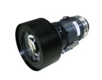 Obiektyw EIKI AH-CD20401