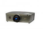 Projektor EIKI LC-WUL100AL
