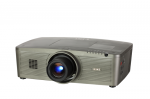 Projektor EIKI LC-WXL200AL