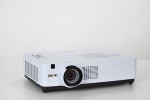 Projektor EIKI LC-XB250A