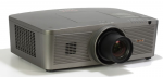 Projektor EIKI LC-XL200AL