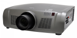 Projektor EIKI LC-WXN200L (z obiektywem)