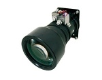 Obiektyw EIKI AH-23082
