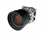 Obiektyw EIKI AH-32401