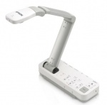 Wizualizer Epson ELP-DC11