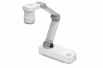 Wizualizer Epson ELP-DC20