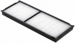 Zestaw filtów powietrza Air Filter - ELPAF17