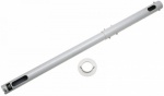 Rurka podpierająca Pipe 700mm Silver ELPFP14 (EB-G5000 series)