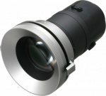 Obiektyw Epson Long Throw Zoom Lens ELPLL06