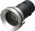 Obiektyw Middle Throw Zoom Lens1 ELPLM04