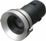 Obiektyw Epson Middle Throw Zoom Lens2 ELPLM05