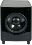 SUBWOOFER ELTAX SHINE SUB - GW. PL - MOŻLIWOŚC NEGOCJACJI