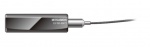 Emiter EY-3D-EMT1