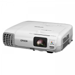 Projektor Epson EB-965H
