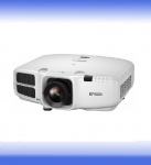 Projektor Epson EB-G6250W