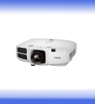 Projektor EPSON EB-G6550WU
