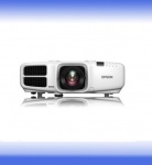 Projektor Epson EB-G6650WU
