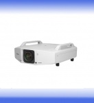 Projektor Epson EB-Z10000NL