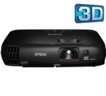 Projektor EPSON EH-TW550
