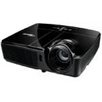 Projektor Optoma ES551