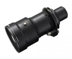 Obiektyw Panasonic ET-D75LE6