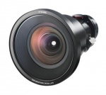 Obiektyw Panasonic ET-DLE080