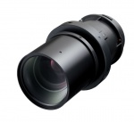 Obiektyw Panasonic ET-ELT20