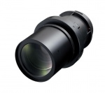 Obiektyw Panasonic ET-ELT21