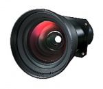 Obiektyw Panasonic ET-ELW03