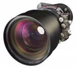 Obiektyw Panasonic  ET-ELW06