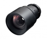 Obiektyw Panasonic  ET-ELW20