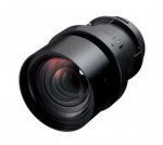 Obiektyw Panasonic  ET-ELW21
