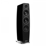 JAMO Kolumna C 109 High Gloss Black