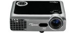 Projektor OPTOMA EW330e