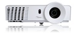 Projektor Optoma EW400