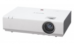 Projektor SONY VPL-EX226