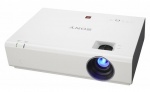 Projektor SONY VPL-EX276
