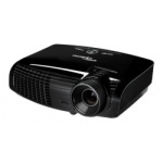Projektor Optoma EX542i